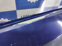 Дверь передняя левая Fiat Linea 2011 1.4 198A4000 120 л.c.