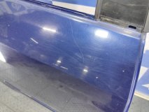 Дверь задняя правая Fiat Linea 2011 1.4 198A4000 120 л.c.