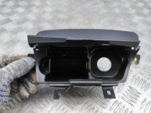 Пепельница передняя Daewoo Nexia 2 N150 2010 1.6 F16D3 109л.с