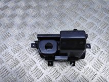 Пепельница передняя Daewoo Nexia 2 N150 2010 1.6 F16D3 109л.с