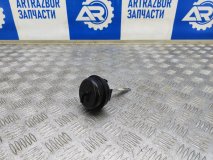 Клапан вакуумный Daewoo Nexia 2 N150 2010 1.6 F16D3 109л.с