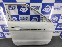 Дверь передняя правая Land Rover Range Rover Evoque L538 2013 2.2 224DT 160 л.с. Дизель