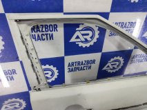 Дверь передняя правая Land Rover Range Rover Evoque L538 2013 2.2 224DT 160 л.с. Дизель