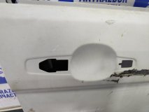 Дверь передняя правая Land Rover Range Rover Evoque L538 2013 2.2 224DT 160 л.с. Дизель