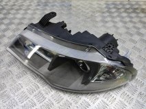 Фара левая Daewoo Nexia 2