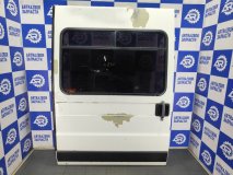Дверь сдвижная правая задняя Fiat Ducato 244 2010 2.3 F1AE0481C 110 л.с