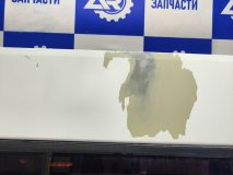 Дверь сдвижная правая задняя Fiat Ducato 244 2010 2.3 F1AE0481C 110 л.с
