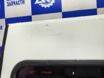 Дверь сдвижная правая задняя Fiat Ducato 244 2010 2.3 F1AE0481C 110 л.с
