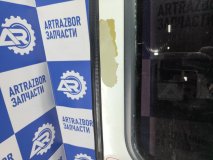 Дверь сдвижная правая задняя Fiat Ducato 244 2010 2.3 F1AE0481C 110 л.с