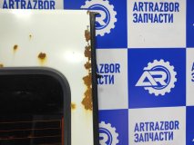 Дверь задняя левая левая задняя Fiat Ducato 244 2010 2.3 F1AE0481C 110 л.с
