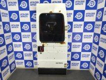 Дверь задняя правая правая задняя Fiat Ducato 244 2010 2.3 F1AE0481C 110 л.с