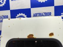 Дверь задняя правая правая задняя Fiat Ducato 244 2010 2.3 F1AE0481C 110 л.с