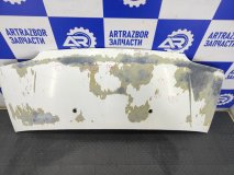 Капот Fiat Ducato 244 2010 2.3 F1AE0481C 110 л.с
