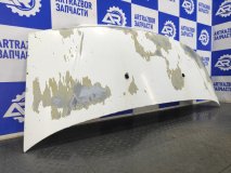 Капот Fiat Ducato 244 2010 2.3 F1AE0481C 110 л.с