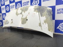 Капот Fiat Ducato 244 2010 2.3 F1AE0481C 110 л.с