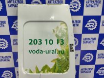 Дверь задняя правая правая задняя Fiat Ducato 244