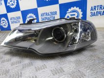 Фара левая Daewoo Nexia 2 N150 2012 1.6 F16D3 109