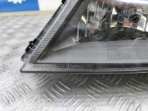 Фара левая Daewoo Nexia 2 N150 2012 1.6 F16D3 109