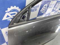 Дверь передняя левая Opel Insignia 2010 1.8 A18XER 140 л.с