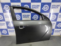 Дверь передняя правая Opel Insignia 2010 1.8 A18XER 140 л.с