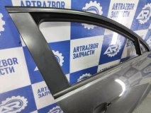 Дверь передняя правая Opel Insignia 2010 1.8 A18XER 140 л.с