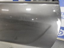Дверь передняя правая Opel Insignia 2010 1.8 A18XER 140 л.с