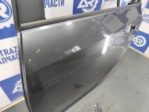 Дверь задняя левая Opel Insignia 2010 1.8 A18XER 140 л.с