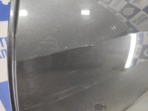 Дверь задняя левая Opel Insignia 2010 1.8 A18XER 140 л.с