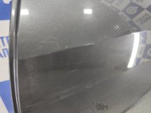 Дверь задняя левая Opel Insignia 2010 1.8 A18XER 140 л.с