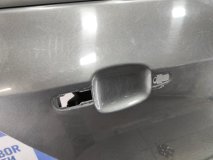 Дверь задняя правая Opel Insignia 2010 1.8 A18XER 140 л.с