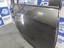 Дверь задняя правая Opel Insignia 2010 1.8 A18XER 140 л.с