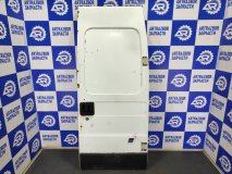 Дверь задняя правая правая задняя Fiat Ducato 244 2.3 F1AE0481C 110 л.с