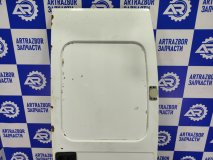 Дверь задняя правая правая задняя Fiat Ducato 244 2.3 F1AE0481C 110 л.с