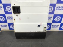 Дверь задняя правая правая задняя Fiat Ducato 244 2.3 F1AE0481C 110 л.с