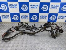Проводка (коса) подкапотная Lifan X60 2015 1.8 LFB479Q 128 л.с.