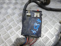 Проводка (коса) подкапотная Lifan X60 2015 1.8 LFB479Q 128 л.с.
