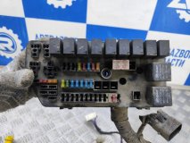 Проводка (коса) подкапотная Lifan X60 2015 1.8 LFB479Q 128 л.с.