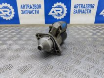 Стартер Lifan X60 2015 1.8 LFB479Q 128 л.с.