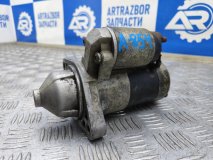 Стартер Lifan X60 2015 1.8 LFB479Q 128 л.с.