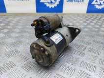 Стартер Lifan X60 2015 1.8 LFB479Q 128 л.с.