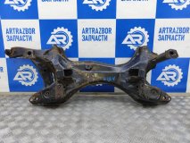 Балка подмоторная (подрамник) передняя Lifan X60 2015 1.8 LFB479Q 128 л.с.