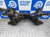 Балка подмоторная (подрамник) передняя Lifan X60 2015 1.8 LFB479Q 128 л.с.