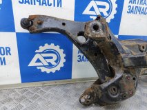 Балка подмоторная (подрамник) передняя Lifan X60 2015 1.8 LFB479Q 128 л.с.