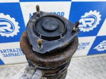 Амортизатор передний правый Lifan X60 2015 1.8 LFB479Q 128 л.с.