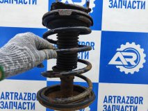 Амортизатор передний правый Lifan X60 2015 1.8 LFB479Q 128 л.с.