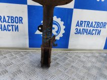 Амортизатор передний правый Lifan X60 2015 1.8 LFB479Q 128 л.с.