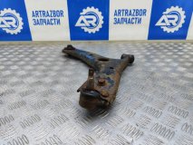 Рычаг передний правый Lifan X60 2015 1.8 LFB479Q 128 л.с.