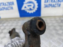 Рычаг передний правый Lifan X60 2015 1.8 LFB479Q 128 л.с.