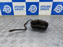 Суппорт передний правый Lifan X60 2015 1.8 LFB479Q 128 л.с.
