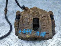 Суппорт передний правый Lifan X60 2015 1.8 LFB479Q 128 л.с.